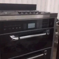 گازصفحه  شیشه ای