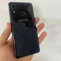 گوشی سامسونگ