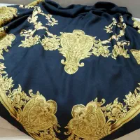 چارقد اچارپ|لباس|گنبد کاووس, |دیوار