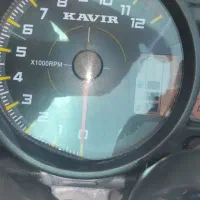 فروش|موتورسیکلت|کرمان, |دیوار