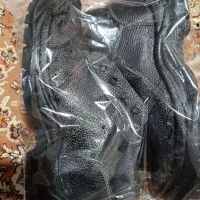 کفش ایمنی 42|کیف، کفش، کمربند|بندر ماهشهر, |دیوار