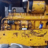 گریدر 12F|خودرو سنگین|تهران, شهرک صادقیه|دیوار