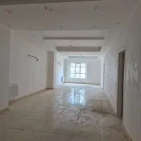 واحد-تجاری-اداری-در-نامجو