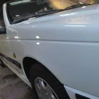 پارس مدل۸۸ تیمز|خودرو سواری و وانت|کیاکلا, |دیوار