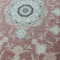 فروش فرش|فرش|ایرانشهر, |دیوار