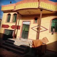 خانه ویلایی