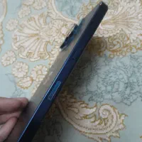 اپل iPhone 15 Pro Max با حافظهٔ ۱ ترابایت|موبایل|آبیک, |دیوار