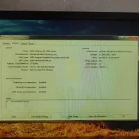 مینی کیس گیم نت|رایانه رومیزی|شهریار, شهرک امیریه|دیوار