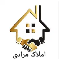 مسکونی-فروش