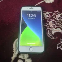 آیفون 7پلاس 128 گیگابایت