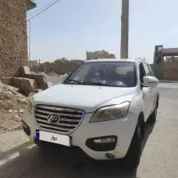 لیفان x60