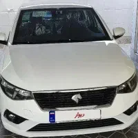 تارا v1 404 تحویل فوری ( اقساط بلند مدت)