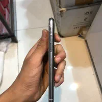 آیفون x|موبایل|مشهد, حرم مطهر رضوی|دیوار