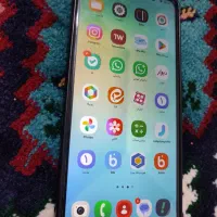 گوشی a06|موبایل|شیراز, جوادیه|دیوار