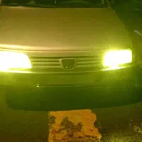 405 مدل 85|خودرو سواری و وانت|هشتگرد, شهرک وحدت|دیوار