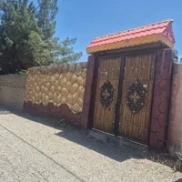 فروش زمین ۲۵۰ در ۱۰متر حاشیه چاهشک معاوضه با ماشین|فروش زمین و ملک کلنگی|مشهد, الهیه|دیوار