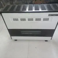 بخاری|بخاری، هیتر، شومینه|مشهد, عامل|دیوار