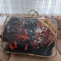 روتختی|سرویس روتختی|اردبیل, |دیوار