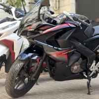 اراس200درجه یک