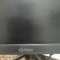 مانیتور ۲۷ اینچ گیمینگ