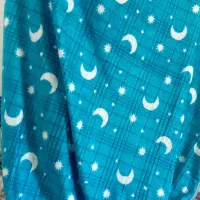 پتو دونفره مسافرتی|رختخواب، بالش، پتو|زابل, |دیوار