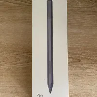 سرفیس پرو ۹|رایانه همراه|شیراز, عفیف‌آباد|دیوار