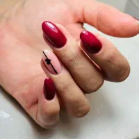 آموزش ژلیش ۷۵۰