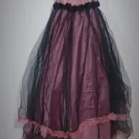 لباس۰مجلسی برای لاغراندام|لباس|مسجد سلیمان, |دیوار