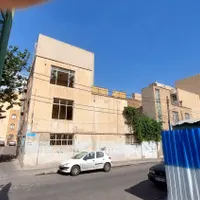 فروش خانه کلنگی ۹۶ متری در خ حسین رنجبر|فروش زمین و ملک کلنگی|تهران, هفت چنار|دیوار