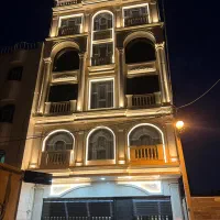 فروش-اپارتمان-تک-واحدی-مطهری