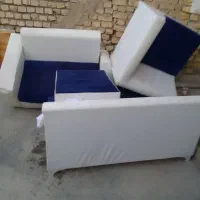 مبل ال ۱۲۰۰