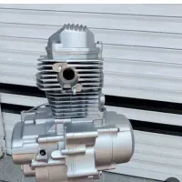 موتوری ۱۵۰هندا