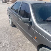 فروش ماشین