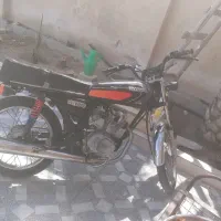 موتور