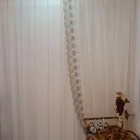 نصب و دوخت و فروش پرده