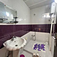 سوییت رامسر شیک و تمیز پیاده تا دریا|اجارهٔ کوتاهمدت آپارتمان و سوئیت|رامسر, |دیوار