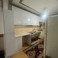 اجاره روزانه و ساعتی سوییت تمیز|اجارهٔ کوتاه‌مدت آپارتمان و سوئیت|گرگان, |دیوار