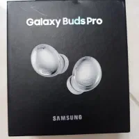 galaxy buds pro r190،گلکسی بادز پرو آر 19