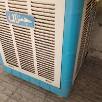 کولر چهارهزارو پنصد