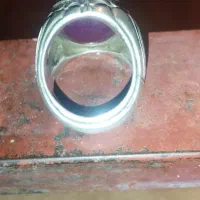 انگشتر یاقوت|جواهرات|مریوان, |دیوار