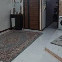 خانه جهت رهن و اجاره|اجارهٔ آپارتمان|پاکدشت, پاکدشت (مامازند)|دیوار