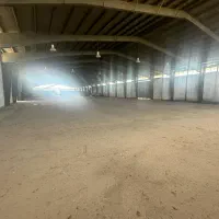 نگهبانی یک شرکت در اسکله بندر ترکمن|استخدام سرایداری و نظافت|گرگان, |دیوار