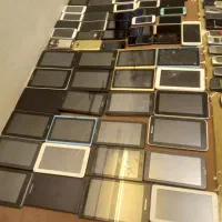 گوشی موبایل|موبایل|تهران, مسعودیه|دیوار