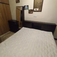 سرویس خواب