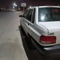 فروش فوری