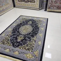 فرش ارزان ۶متری ۹متری ۱۲متری