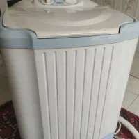 مینی واش برند چیکو آکبند