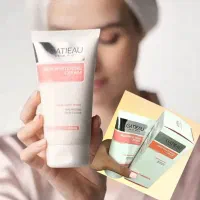 کذم روشن کننده بدن گاتیو