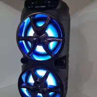 اسپیکر|سیستم صوتی خانگی|ملارد, |دیوار