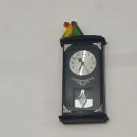 جفت برزیلی مولد بازدید صحنه معاوضه دارم|پرنده|صحنه, |دیوار